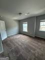108 Arena Trail - Photo 18