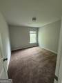 108 Arena Trail - Photo 19