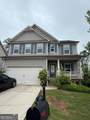 108 Arena Trail - Photo 2