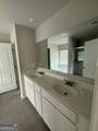 108 Arena Trail - Photo 20