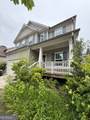 108 Arena Trail - Photo 3