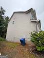 108 Arena Trail - Photo 4