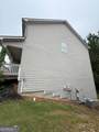 108 Arena Trail - Photo 5