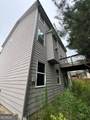 108 Arena Trail - Photo 6