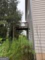 108 Arena Trail - Photo 7