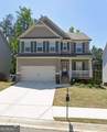 108 Arena Trail - Photo 8