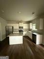 108 Arena Trail - Photo 9