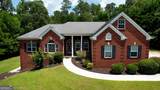 1670 Northwoods Drive - Photo 1