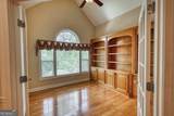 1670 Northwoods Drive - Photo 10