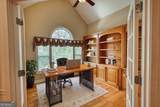 1670 Northwoods Drive - Photo 11