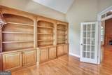 1670 Northwoods Drive - Photo 12