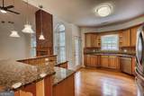 1670 Northwoods Drive - Photo 13