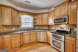 1670 Northwoods Drive - Photo 14