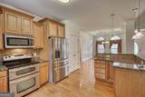 1670 Northwoods Drive - Photo 15