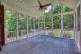 1670 Northwoods Drive - Photo 16