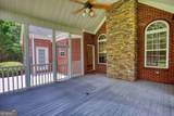 1670 Northwoods Drive - Photo 17