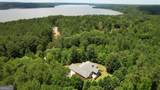 1670 Northwoods Drive - Photo 2