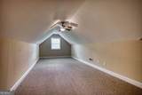 1670 Northwoods Drive - Photo 34