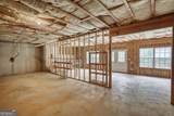 1670 Northwoods Drive - Photo 36
