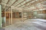 1670 Northwoods Drive - Photo 37