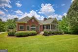 1670 Northwoods Drive - Photo 39