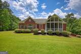 1670 Northwoods Drive - Photo 40