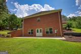 1670 Northwoods Drive - Photo 41