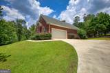 1670 Northwoods Drive - Photo 42