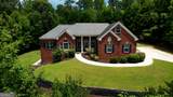 1670 Northwoods Drive - Photo 43
