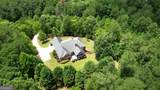 1670 Northwoods Drive - Photo 44
