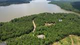 1670 Northwoods Drive - Photo 46