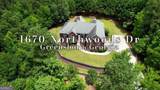 1670 Northwoods Drive - Photo 47