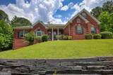 1670 Northwoods Drive - Photo 48