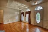 1670 Northwoods Drive - Photo 6