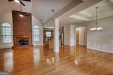 1670 Northwoods Drive - Photo 9