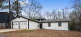 2814 Woodhollow Lane - Photo 1