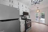 2814 Woodhollow Lane - Photo 12