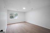 2814 Woodhollow Lane - Photo 13
