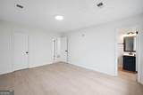2814 Woodhollow Lane - Photo 14