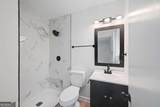 2814 Woodhollow Lane - Photo 15