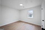 2814 Woodhollow Lane - Photo 16