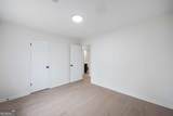 2814 Woodhollow Lane - Photo 17
