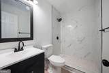 2814 Woodhollow Lane - Photo 18