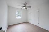 2814 Woodhollow Lane - Photo 19