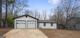 2814 Woodhollow Lane - Photo 2