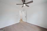 2814 Woodhollow Lane - Photo 20