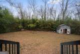 2814 Woodhollow Lane - Photo 21