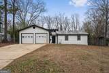 2814 Woodhollow Lane - Photo 4