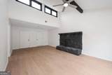 2814 Woodhollow Lane - Photo 5