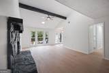 2814 Woodhollow Lane - Photo 7